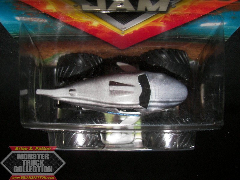 spin master megalodon storm